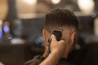 WAHL Professional 5 Star Series, Vapor Clipper