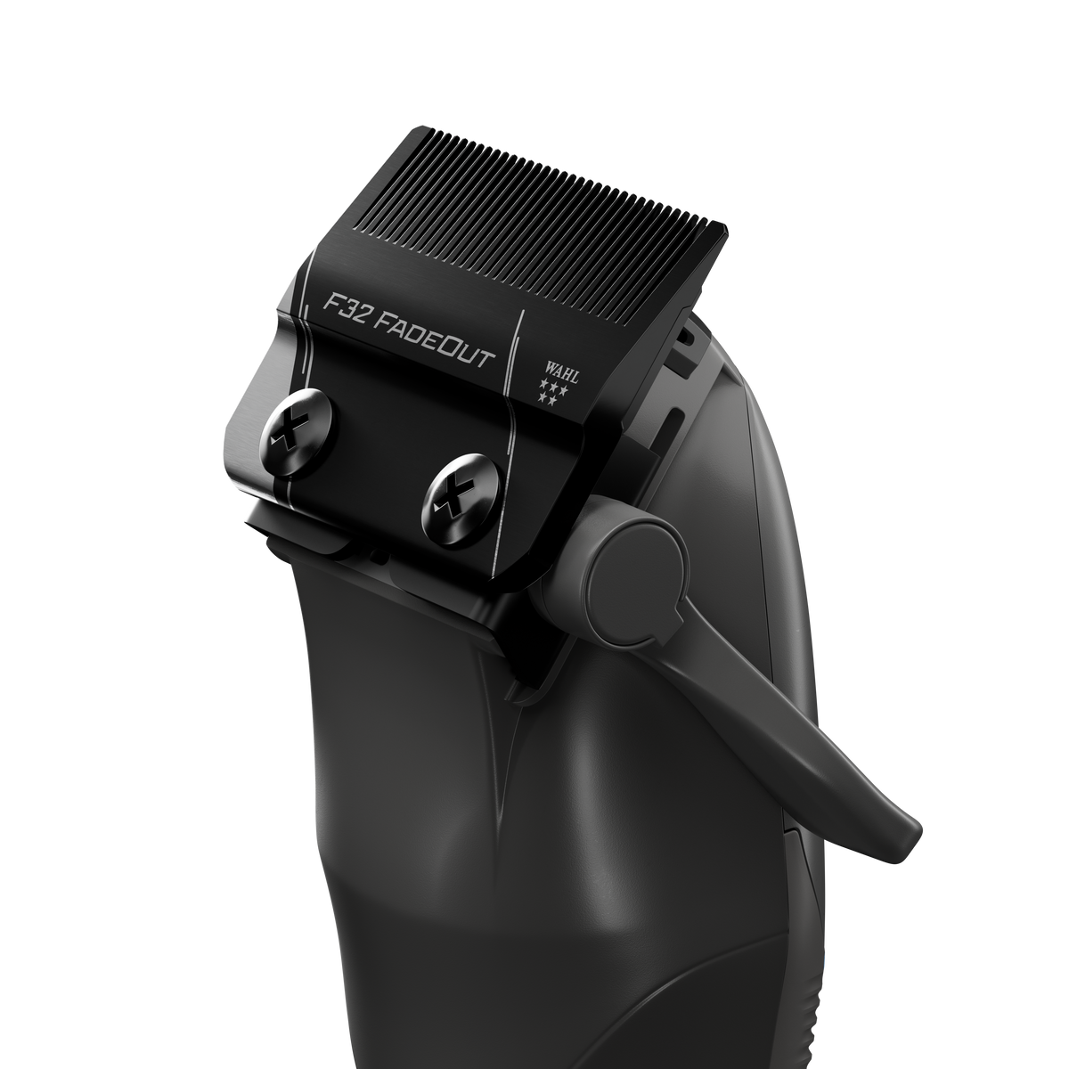 WAHL Professional 5 Star Series, Vapor Clipper