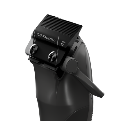 WAHL Professional 5 Star Series, Vapor Clipper
