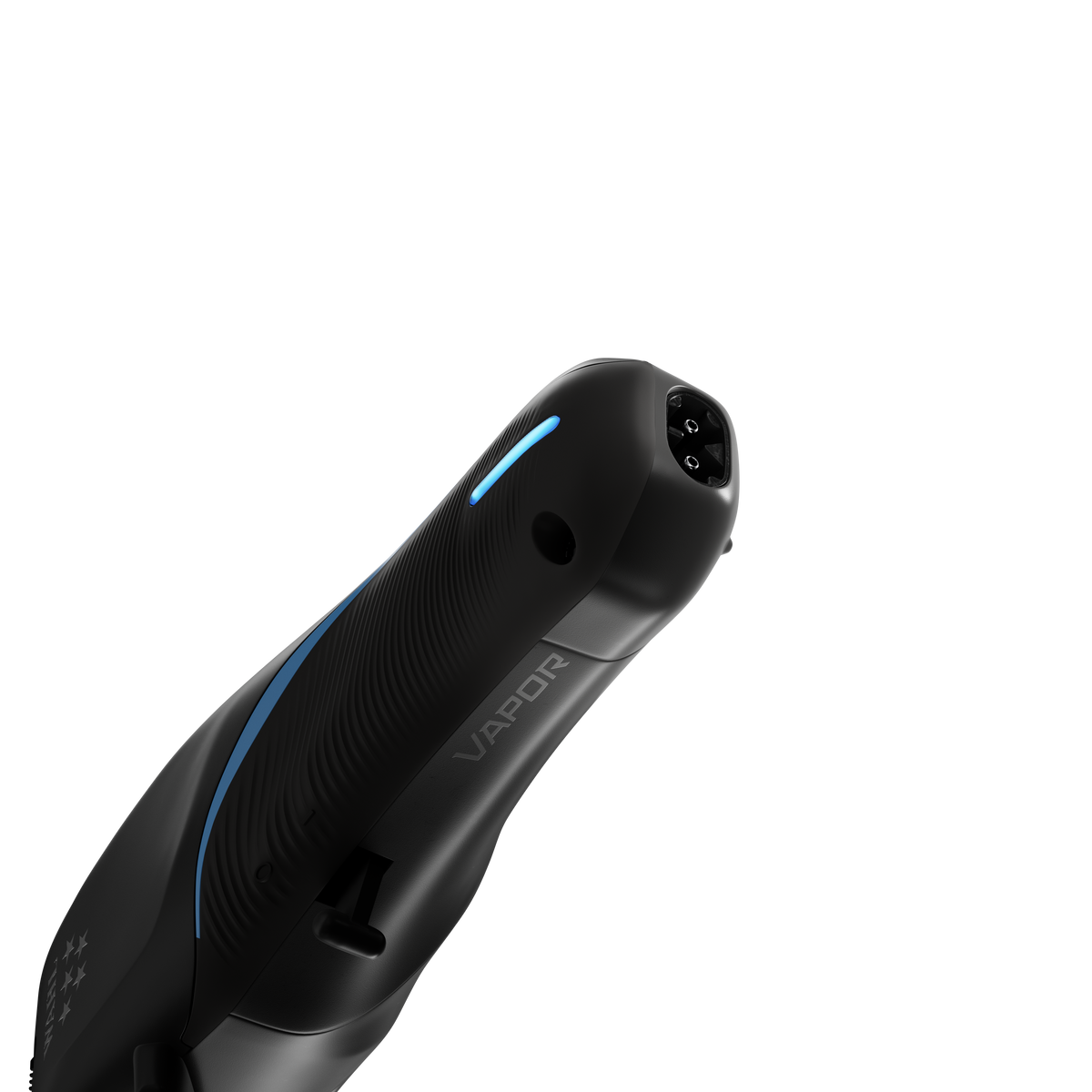 WAHL Professional 5 Star Series, Vapor Clipper