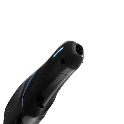 WAHL Professional 5 Star Series, Vapor Clipper