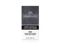 Wella Colour Charm Permanent Colour Additive - #050 Cooling Violet