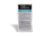 Wella Color Charm Powder Lightener Bleach Sachet 31g