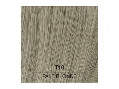 Wella Colour Charm Permanent Toner - #T10 Pale Blonde