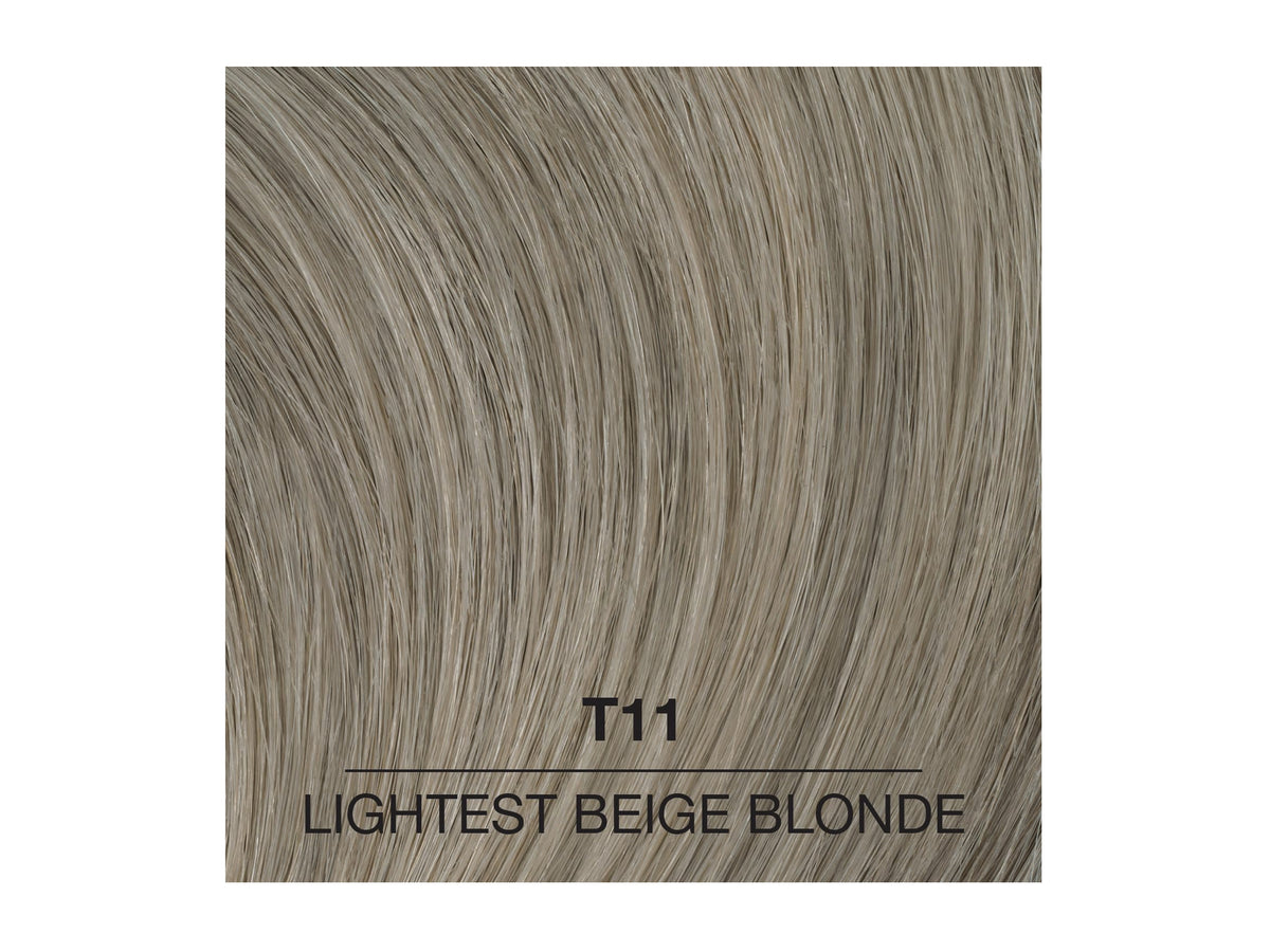 Wella Colour Charm Permanent Toner - #T11 Lightest Beige Blonde