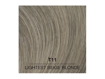 Wella Colour Charm Permanent Toner - #T11 Lightest Beige Blonde