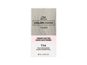 Wella Colour Charm Permanent Toner - #T14 Pale Ash Blonde