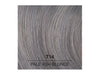 Wella Colour Charm Permanent Toner - #T14 Pale Ash Blonde
