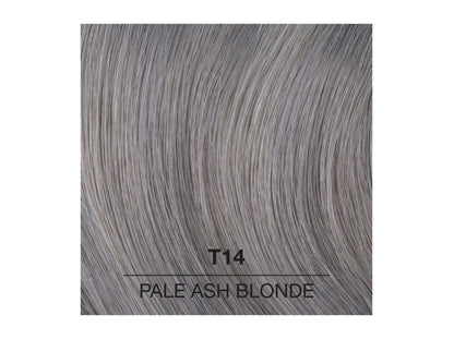 Wella Colour Charm Permanent Toner - #T14 Pale Ash Blonde