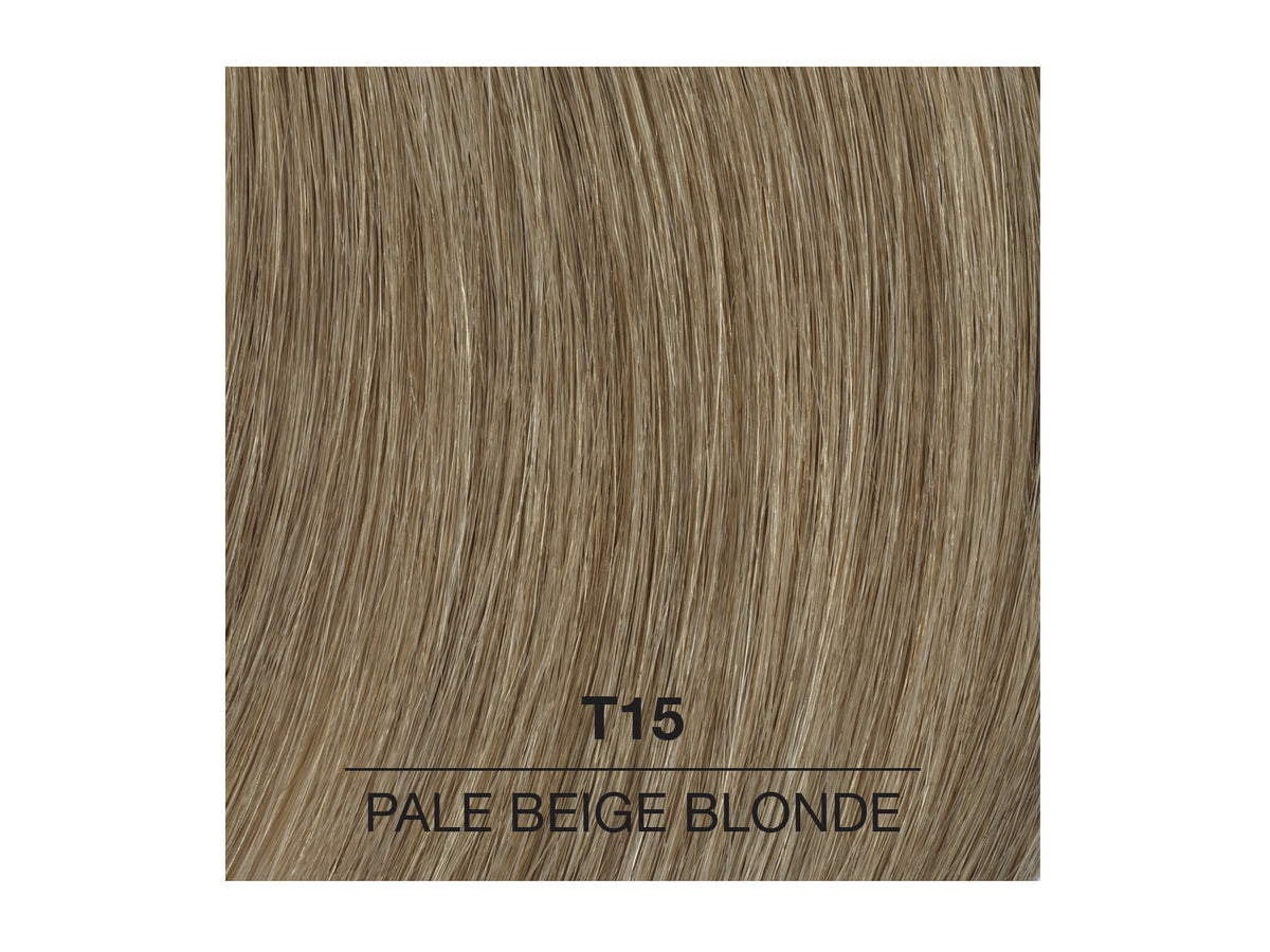 Wella Colour Charm Permanent Toner - #T15 Pale Beige Blonde