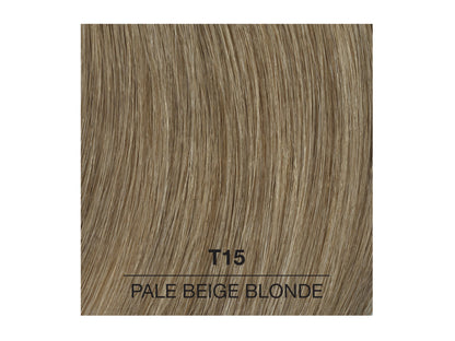Wella Colour Charm Permanent Toner - #T15 Pale Beige Blonde