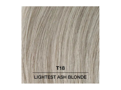 Wella Colour Charm Permanent Toner - #T18 Lightest Ash Blonde 'White Lady'