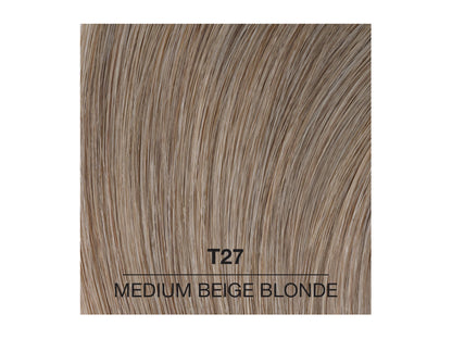 Wella Colour Charm Permanent Toner - #T27 Medium Beige Blonde