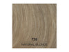 Wella Colour Charm Permanent Toner - #T28 Natural Blonde