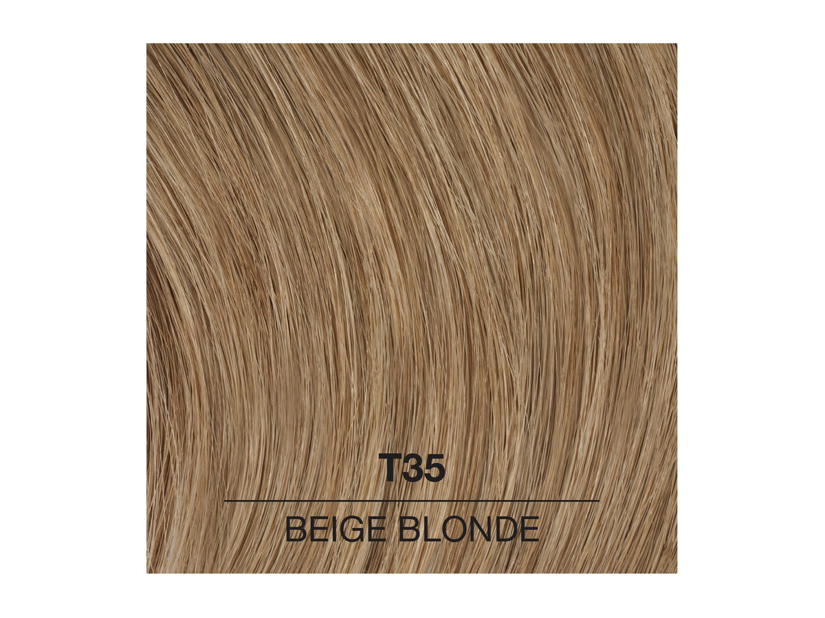 Wella Colour Charm Permanent Toner - #T35 Beige Blonde