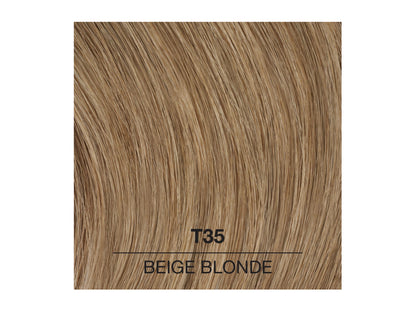 Wella Colour Charm Permanent Toner - #T35 Beige Blonde