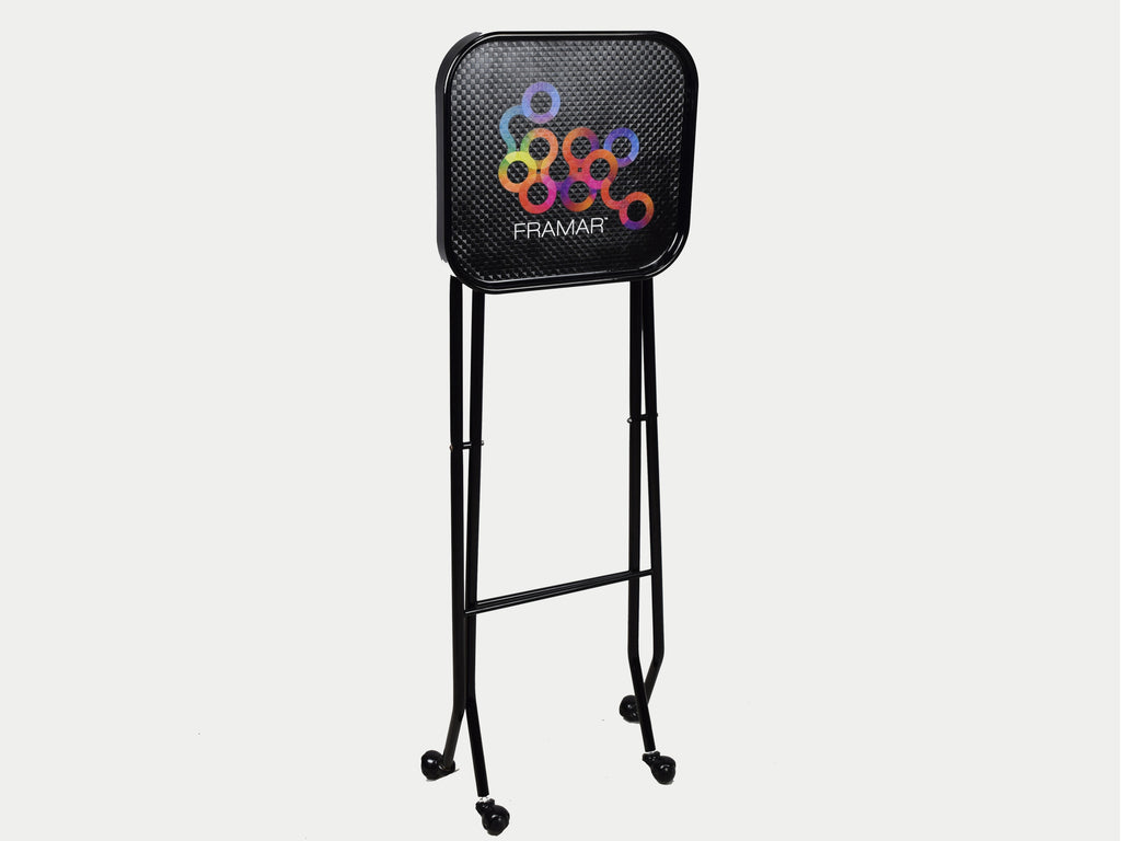 Framar Folding Trolley