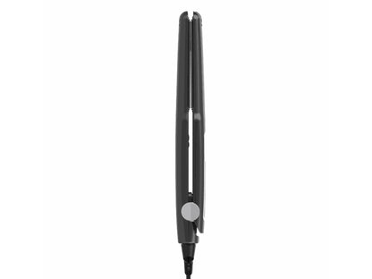 Lizze Extreme Hair Straightener Flat Iron