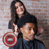 REUZEL Red Pomade Water Soluble High Shine 95g