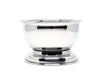 Hey Joe Premium Shaving Bowl