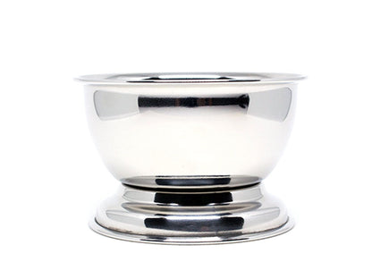 Hey Joe Premium Shaving Bowl