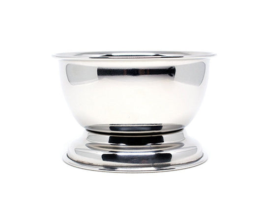 Hey Joe Premium Shaving Bowl