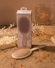 Framar Terra Detangle Hair Brush - Canvas