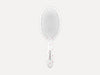 Framar Get Lucky Detangle Hair Brush - Lucky