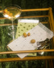 Framar Extra Dirty Pop Up Foil (500ct) 127 x 280mm (5x11)
