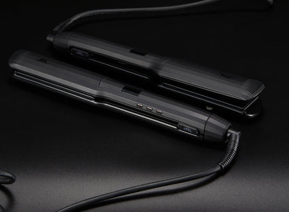 JRL Midnight Shine Straightening Iron