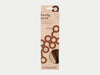 Framar Terra Family Pack Colour Brush Set 3pc