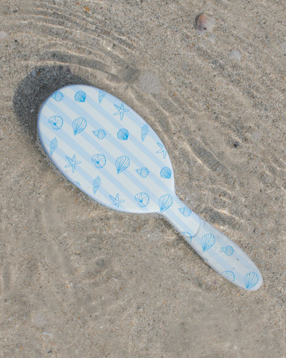 Framar Beach Bum Detangle Hair Brush