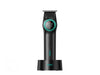 VGR Voyager Professional Hair Trimmer - Black