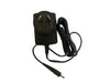 Wahl Beret Trimmer & Beretto Clipper Transformer Charger