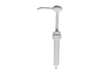 Dispenser Pump for Moda 3.78L Bulk Bottles
