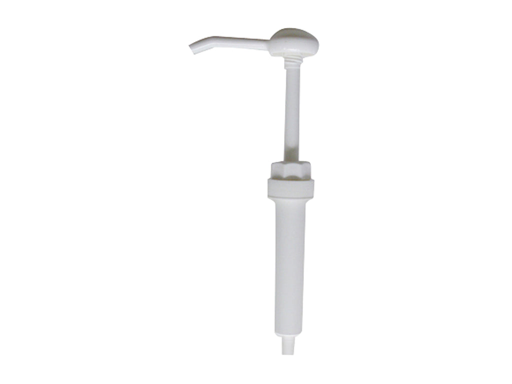 Dispenser Pump for Moda 3.78L Bulk Bottles