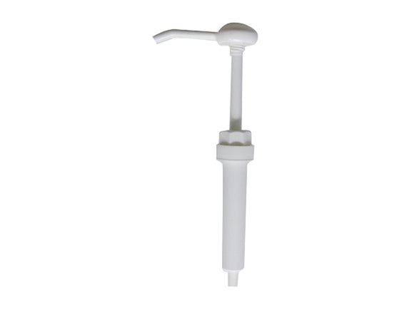Dispenser Pump for Moda 3.78L Bulk Bottles