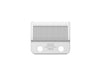 JRL FF2020C Clipper Fade Blade - Silver, JRL Silver Replacement Clipper Fade Blade, JRL Professional AU/NZ, Authorized JRL AU/NZ Stockist, Salon Essentials, Professional Salon Supplies NZ, Barber Supplies NZ