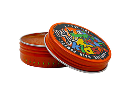 Hey Joe Genuine Hair Pomade KIDS 75ml