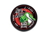 Hey Joe Genuine Hair Pomade BLACK DELUXE 100ml
