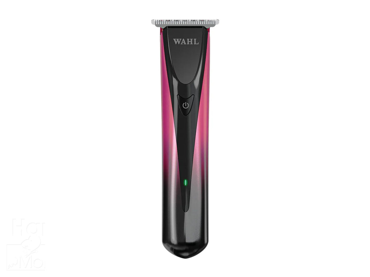 WAHL Professional ColorStyle Duo Trimmer