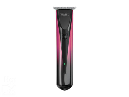 WAHL Professional ColorStyle Duo Trimmer
