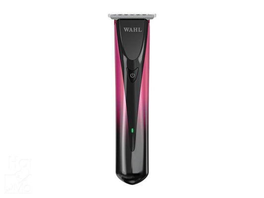 WAHL Professional ColorStyle Duo Trimmer