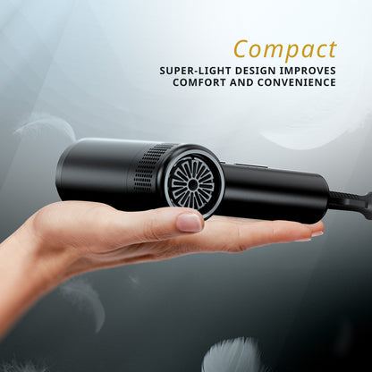 WAHL Vanquish Compact Hair Dryer