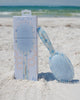 Framar Beach Bum Detangle Hair Brush