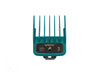 VGR Premium Guide Comb #3 - 10mm (3/8")