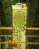 Framar Extra Dirty Detangle Hair Brush - Extra Olives