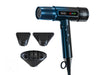 WAHL Vanquish T-Shaped Hair Dryer - Midnight Blue Editon