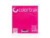Colortrak Pink Smooch Pop-Up Foil 127 x 280mm (5x11) 400 sheets