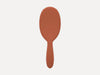 Framar Terra Detangle Hair Brush - Clay